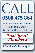 Call Saint Heliers